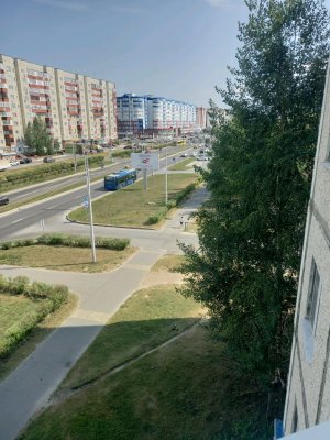 просто показываю окошко