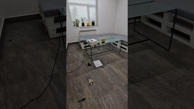 Фотоэлемент радар