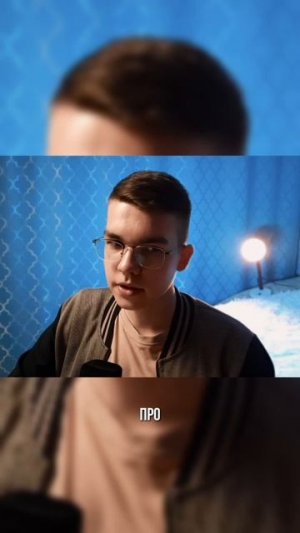 ПРОСТЫЕ И РАБОЧИЕ правила видеомонтажа