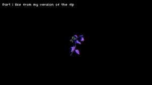 Azure 3-4 milestone chase theme (scrapped)