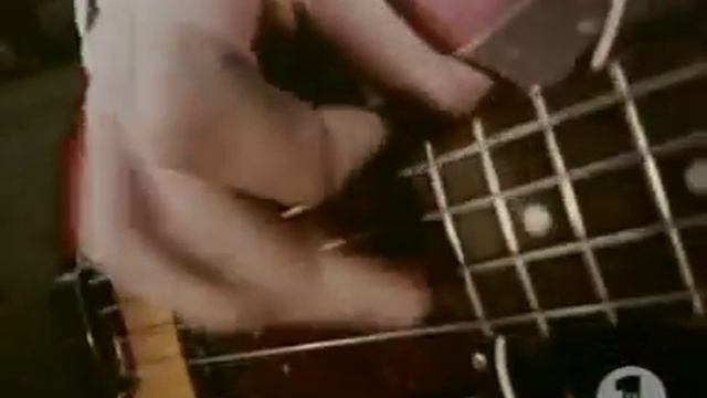 Mungo Jerry - In The Summertime