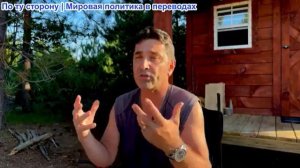 Эмиль Косман – Цукерберг стремится свергнуть премьер-министра Индии Моди. Блокирует пост Моди