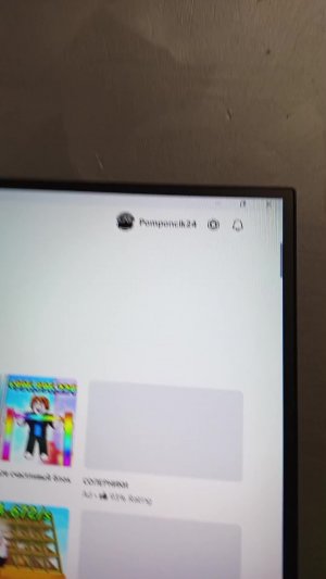 играю с подпишеками в роблокс