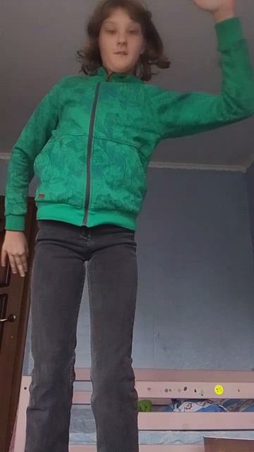 эшкере