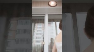 СЮРПРИЗ 2 часть...