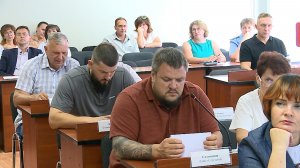 (Рыбинск-40) ФИНАНСЫ РЫБИНСКА