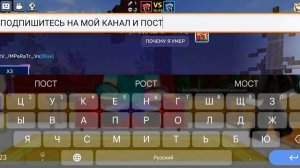 бэд варс но глэм-рок Фредди король 😨😨😨😨😨