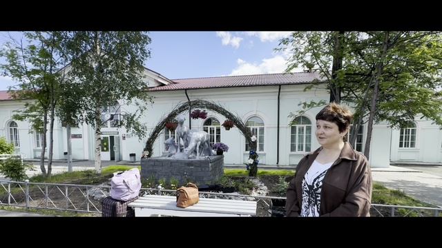 Видео 3 к заданию конкурса 