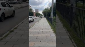 м. Римская, ул Рогожский вал 6к2