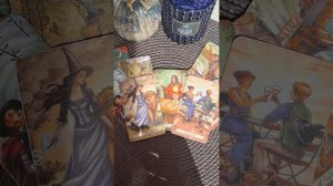 ❤️⚘️ЕГО НАМЕРЕНИЯ ОТНОСИТЕЛЬНО ТЕБЯ