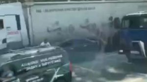 ❗️В Екатеринбурге эвакуация сотрудников ВБ

В регионе объявлена беспилотная опасность.