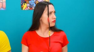 Мороженое Челлендж # Смешные Челленджи с Едой от Fun Fun Challenge