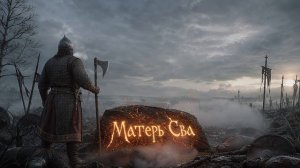 Матерь Сва