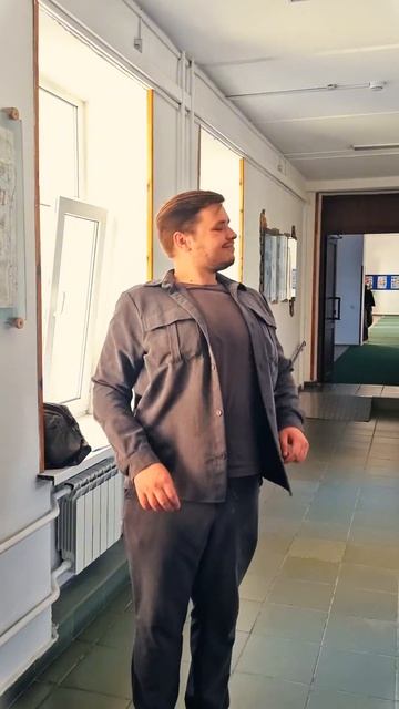 Клип от АРТ | Медиа КГУ