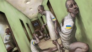 Мошенники всех мастей (сборник 121)
