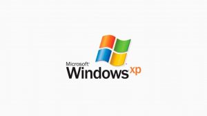 Установка Windows XP