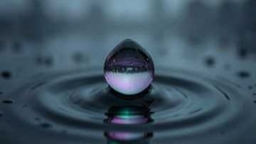 Lord J -  In The Rain_