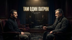ЗЕЛЕНСКОМУ ГОТОВЯТ ЗАМЕНУ? Тик-Так ТРАМПА! ВОЗМЕЗДИЕ ИРАНА: СИБИГА СПАСАЕТ МИР! - ПАСКОВ