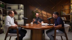 #ILMIY_SUHBAT
Jamiyat nega yuksaladi va nega qulaydi? | Abror Muxtor Aliy | Ibn Xaldun “Muqaddima”