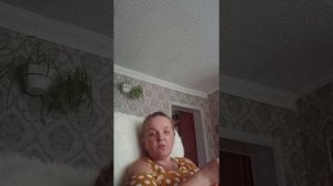 Я стала Бабушкой. Поболтаем