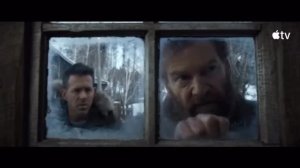 Сигнал бедствия (2026)