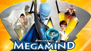 Megamind__10