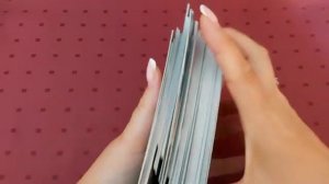 31 июля Карта дня Развернутый Таро-Гороскоп