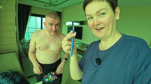 ПЕРЕЕЗЖАЕМ в новую квартиру под ВОРЧАНИЕ Вована! Разбираем вещи что НАТАСКАЛИ) Нашли КЛАД! Влог