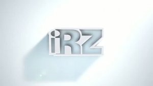 Настройка и опрос Энергомера СЕ 303-S31 с помощью GSM модемов iRZ