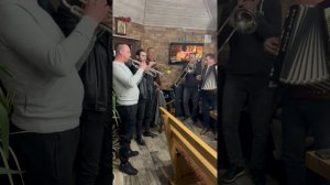 🎼🔥Леутарий Кишинэу 🎺Музика популарэ молдовеняскэ