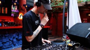 DjMIx dVOr-MaxTroy