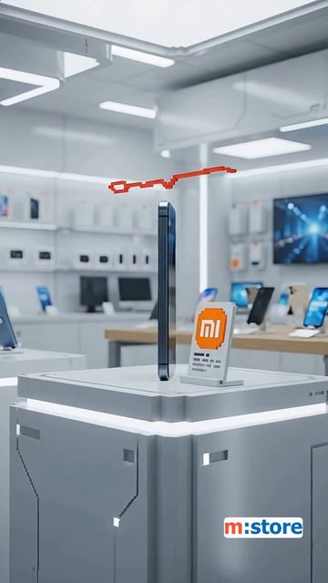 Xiaomi почти ничего не зарабатывает на телефонах, которые вы купили