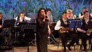 Концерт Городского оркестра г.П-Камчатскй 24.04.2026 часть 1