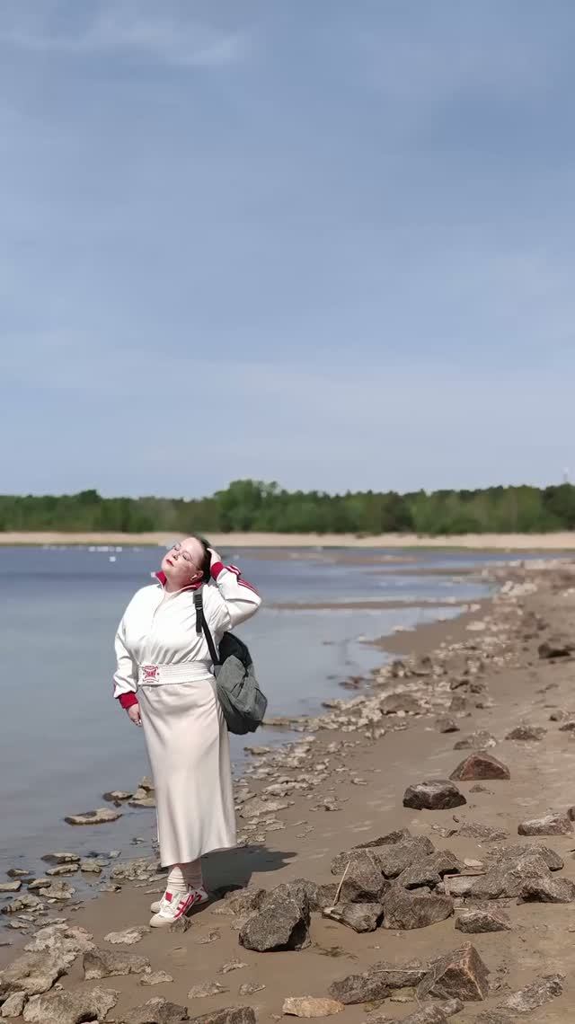 30 июля 2026