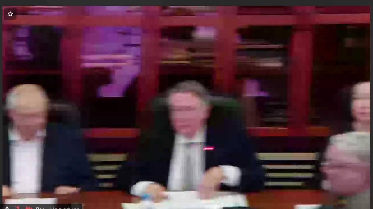 Налоговое регулирование, вторичный рынок и защита инвесторов