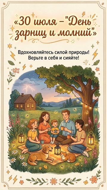 30 июля,открыточки❤️Делаем открытки за несколько мин, инструкция как сделать в тгк @veroni4kapromt