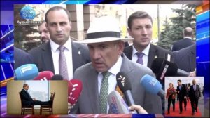 «Ара, это армянская логика»: Пашинян угрожает России крахом ЕАЭС из-за ограничения экспорта