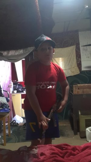 ванны

важный