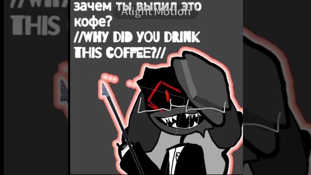 Как-то не очень.