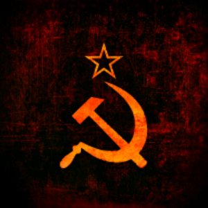 гимн СССР