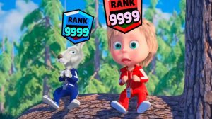 Личный тренер по Brawl Stars  Brawl Stars анимация СМЕШНЫЕ МОМЕНТЫ