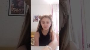 пожалуйста не отписывайтесь от меня 🙏🏻🙏🏻