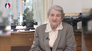 Ушла из жизни Бронислава Самуиловна Лившиц, Почетный гражданин Новоуральска