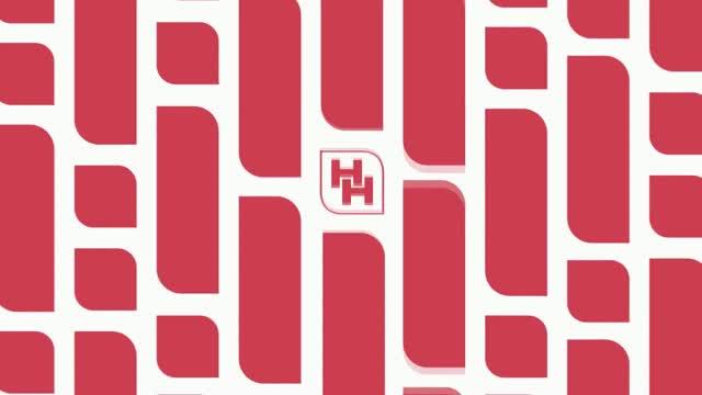 Эфиры на канале «Новосибирские новости»