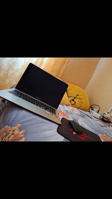 Твой Мотиватор