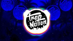 Trap Nation RU - Neon Bass