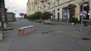 ЗАРАБОТАЛ МНОГО ДЕНЕГ 💰