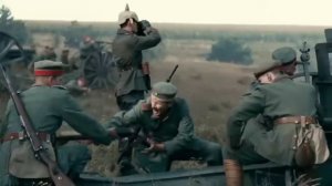 Наших имен не запомнит Россия