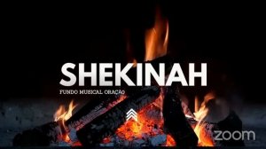 🔥ШЕКИНА🕎Молитва Духом на Иных Языках (2 часа) 🔥SHEKINAH🕎Prayer in The Spirit in Tongues [2 h