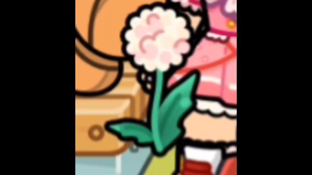 девочка милашка♥